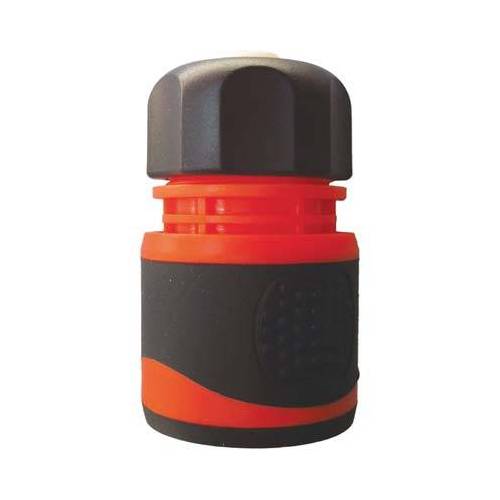 5,0 x RACCORD RAPIDE POUR TUYAU +...