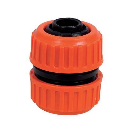 10,0 x RACCORD DE RÉPARATION DE...