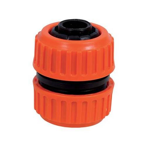 10,0 x RACCORDO GIUNTATUBO RIPARATORE...