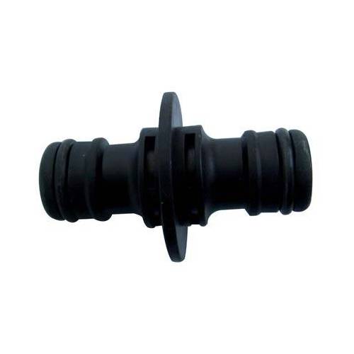 10,0 x INNESTO RAPIDO A 2 VIE STARS