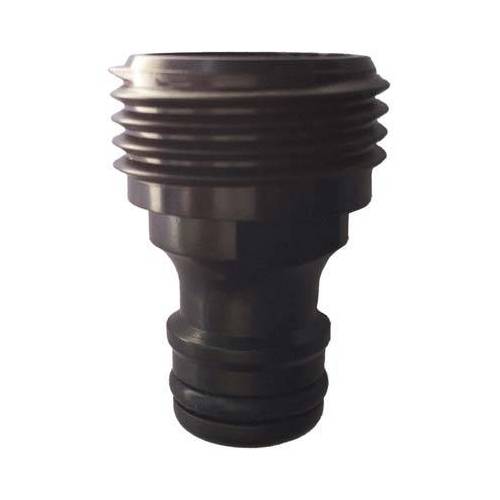 25,0 x RACCORD RAPIDE FILETAGE MÂLE...