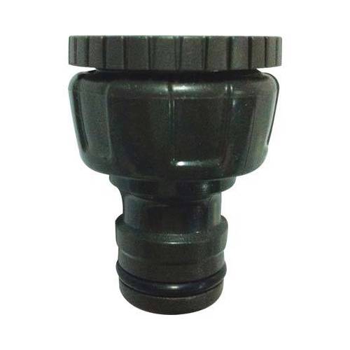 10,0 x PRISE À ROBINET + RACCORD...