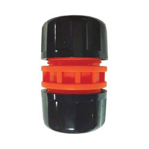 5,0 x RACCORDO GIUNTATUBO RIPARATORE...