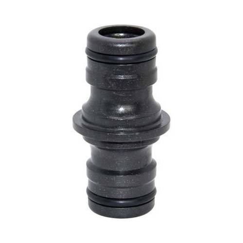 10,0 x INNESTO RAPIDO A 2 VIE BIG STARS