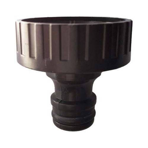 10,0 x PRISE À ROBINET + RACCORD...