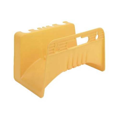 5,0 x PORTATUBO IRRIGAZIONE MURALE...