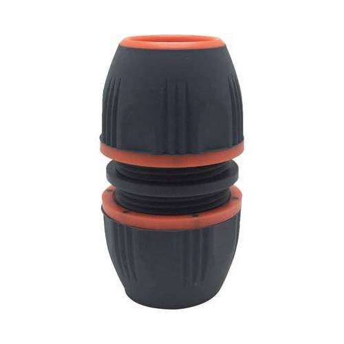 6,0 x RACCORD DE RÉPARATION UNIVERSEL...