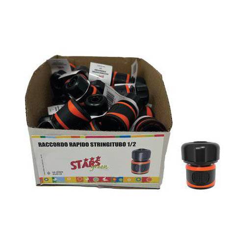 35,00000000000000000000 x RACCORD...