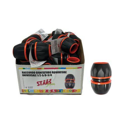 25,0 x RACCORD DE RÉPARATION...