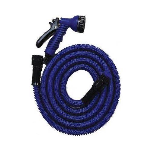 TUYAU D'IRRIGATION EXTENSIBLE...