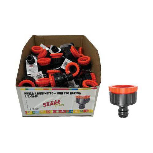 60,00000000000000000000 x PRISE DE...