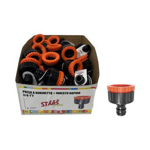 50,00000000000000000000 x PRESA A...