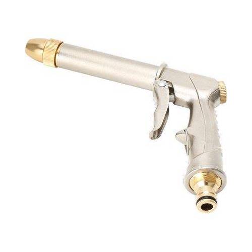 LANCE-EAU MAGNUM LONG STARS