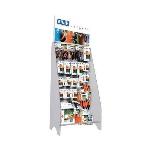 ESPOSITORE TARGET GF