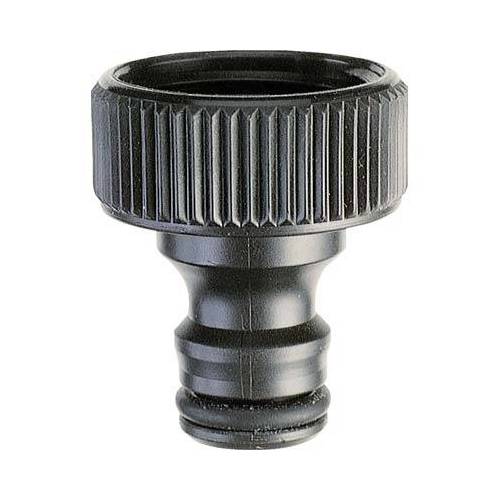 25,0 x PRISE À ROBINET + RACCORD...