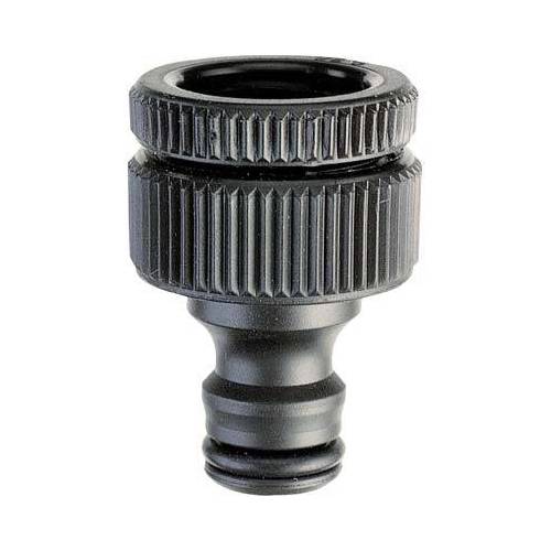 10,0 x PRISE À ROBINET + RACCORD...