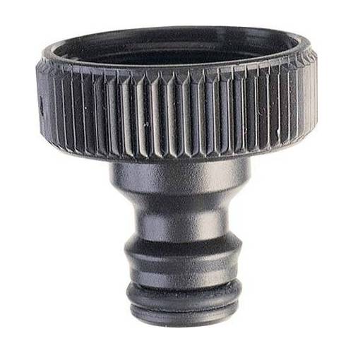 25,0 x PRISE À ROBINET + RACCORD...