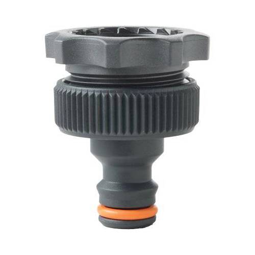 25,0 x PRESA A RUBINETTO + INNESTO...