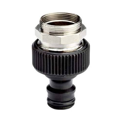 2,0 x ROBINET DE SALLE DE BAIN ET DE...