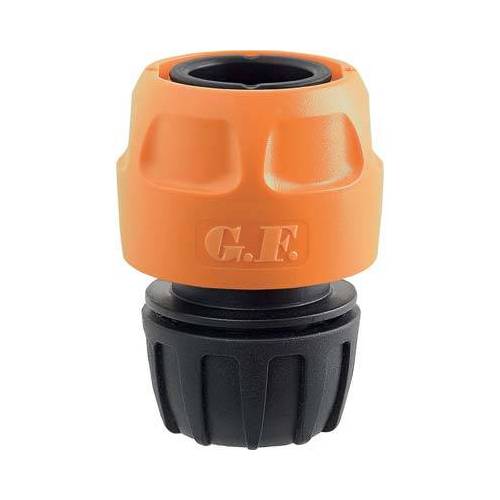 25,0 x RACCORD RAPIDE POUR TUYAU GF