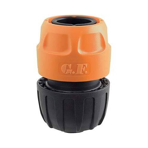 25,0 x RACCORDO RAPIDO STRINGITUBO GF