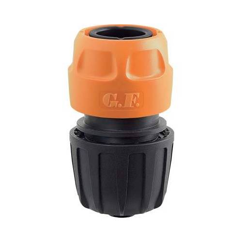 10,0 x RACCORD RAPIDE UNIVERSEL POUR...