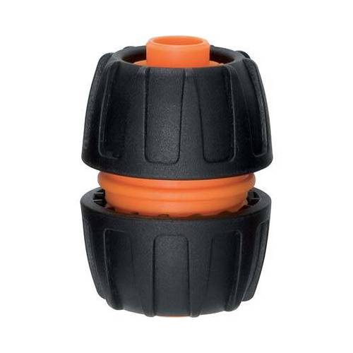 10,0 x RACCORDO GIUNTATUBO RIPARATORE GF