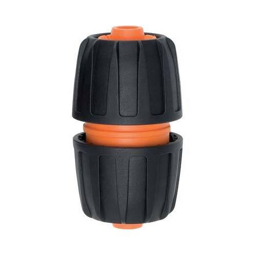 10,0 x RACCORD DE RÉPARATION...