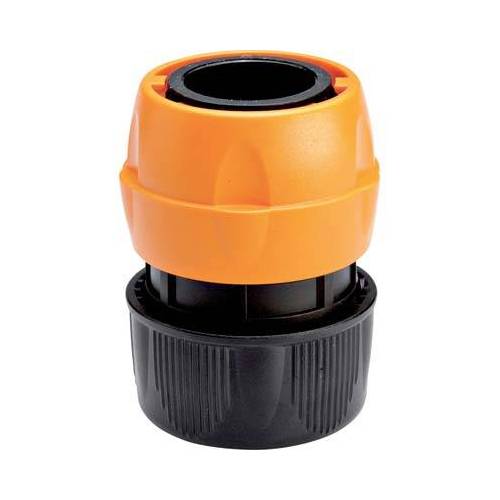 5,00000000000000000000 x RACCORDO...