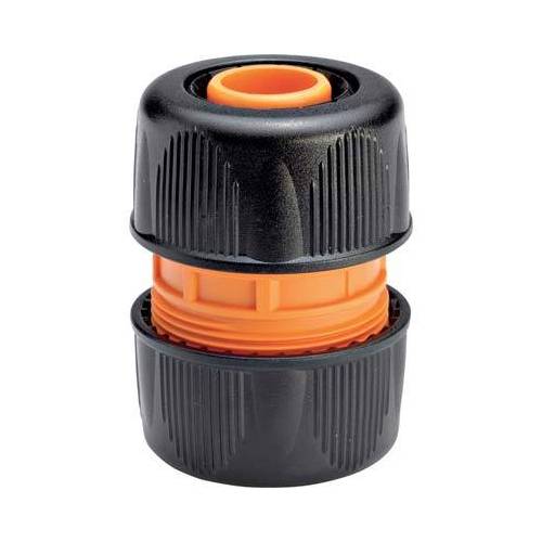 5,0 x RACCORD DE RÉPARATION DE TUYAU...