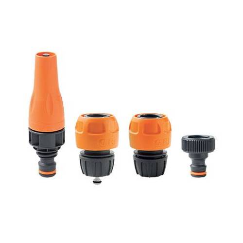 2,0 x LANCIA KIT 4 GF