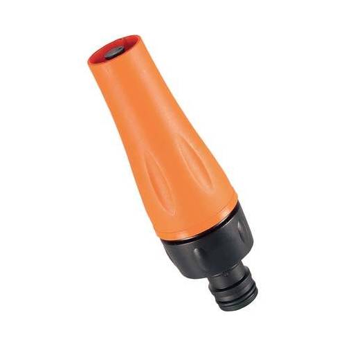 3,00000000000000000000 x LANCE À...