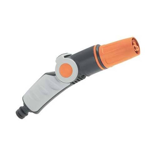 2,0 x LANCIA ERGONOMICA 3 JET GF