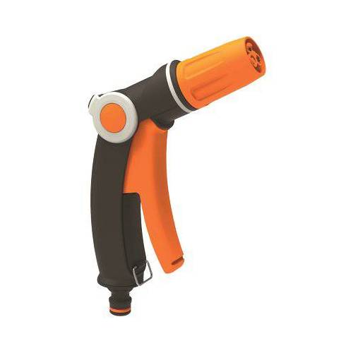 2,0 x IDROPISTOLA A LANCIA 3 JET GF