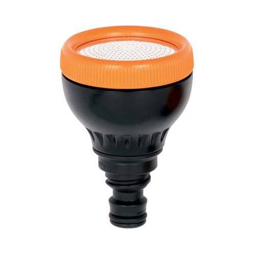 5,0 x POMME D'ARROSAGE GF