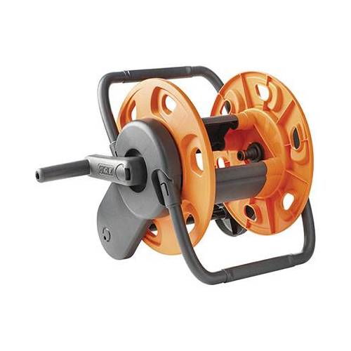 AVVOLGITUBO IRRIGAZIONE KIT MINI...