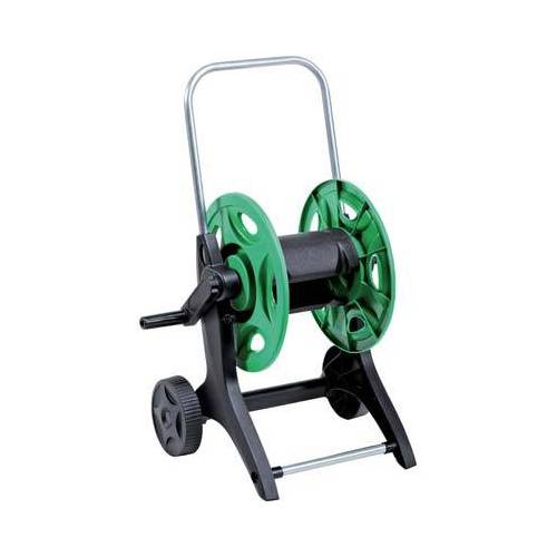 AVVOLGITUBO IRRIGAZIONE CARRELLATO...