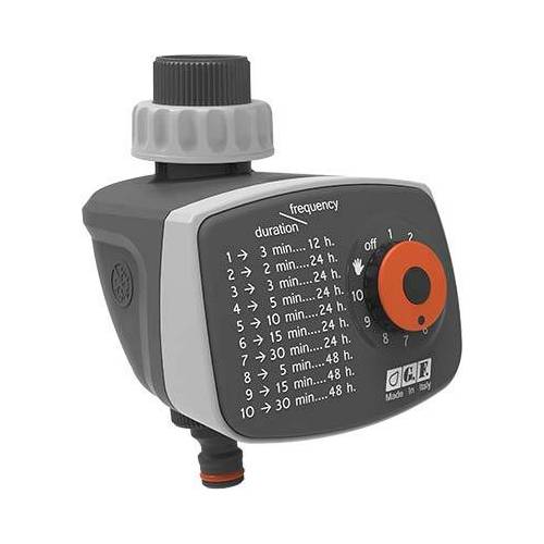 CENTRALINA IRRIGAZIONE GF10