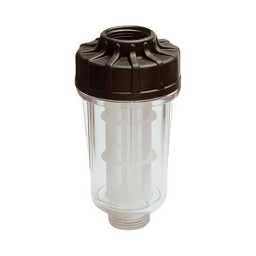 2,0 x FILTRE IDRO GARDEN GF