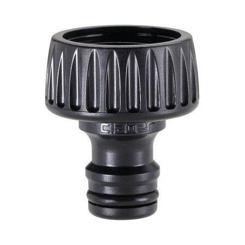 14,0 x PRESA A RUBINETTO + INNESTO...