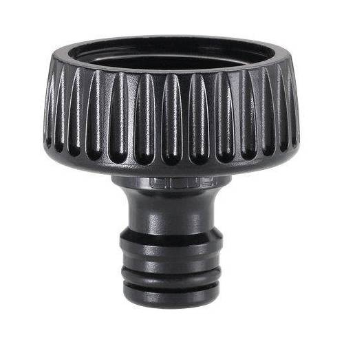 10,0 x RACCORD DE ROBINET + RACCORD...