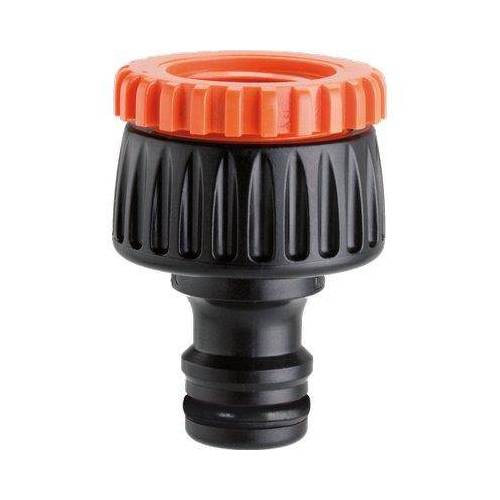 10,0 x RACCORD DE ROBINET + RACCORD...