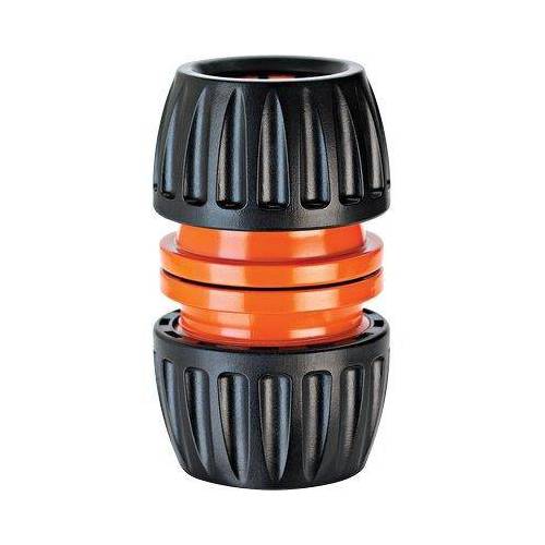 5,0 x RACCORD UNIVERSEL POUR TUYAUX...