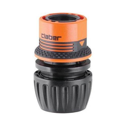 5,0 x RACCORD RAPIDE UNIVERSEL POUR...