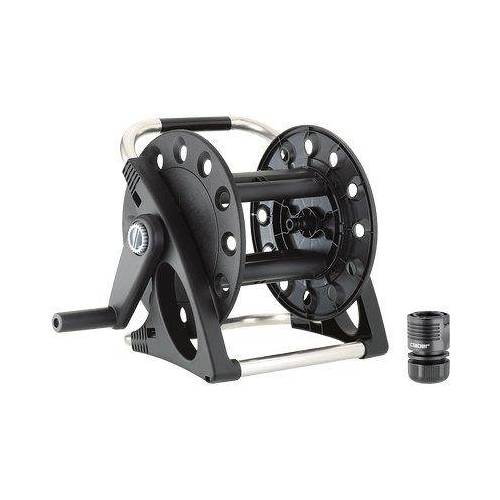 ENROULEUR DE TUYAU D'IRRIGATION...