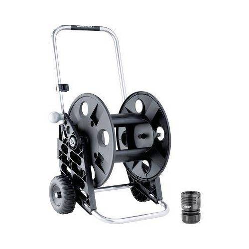 AVVOLGITUBO IRRIGAZ CARRELLATO GENIUS...