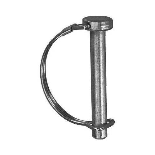 25,0 x SPINOTTO TONDO