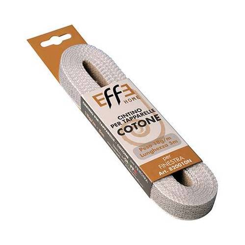 12,00000000000000000000 x CINTINO...