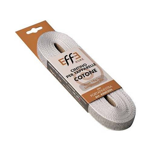 12,00000000000000000000 x CINTINO...