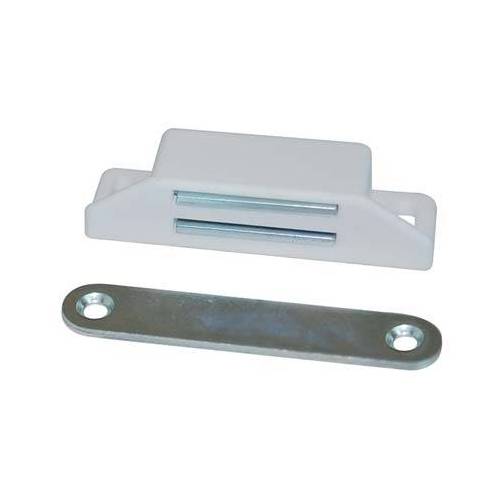 50,0 x CRICCHETTO MAGNETICO SPORTELLI...